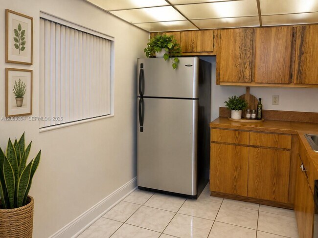 Foto del edificio - 8760 SW 133rd Avenue Rd