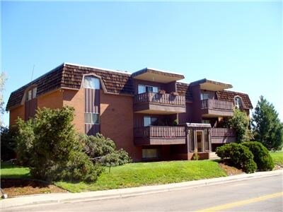 Foto principal - 1705 30th St