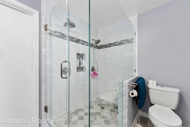 Foto del edificio - 3 br, 2 bath House - 700 Whitechapel Drive