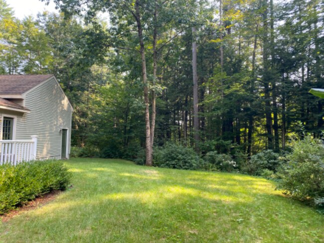 Building Photo - 63 Perry Ln
