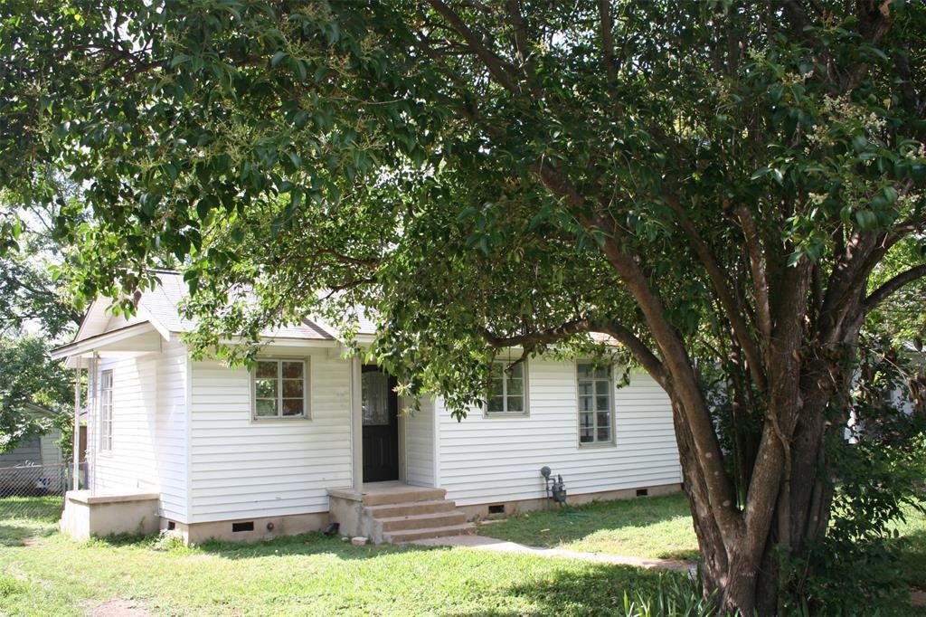 Primary Photo - 5503 Avenue G