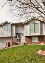 Building Photo - 5720 N 126th Ave