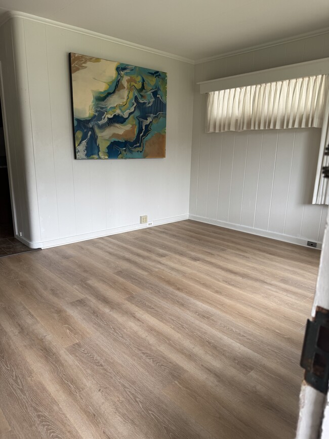 Photo - 2976 Oahu Ave House