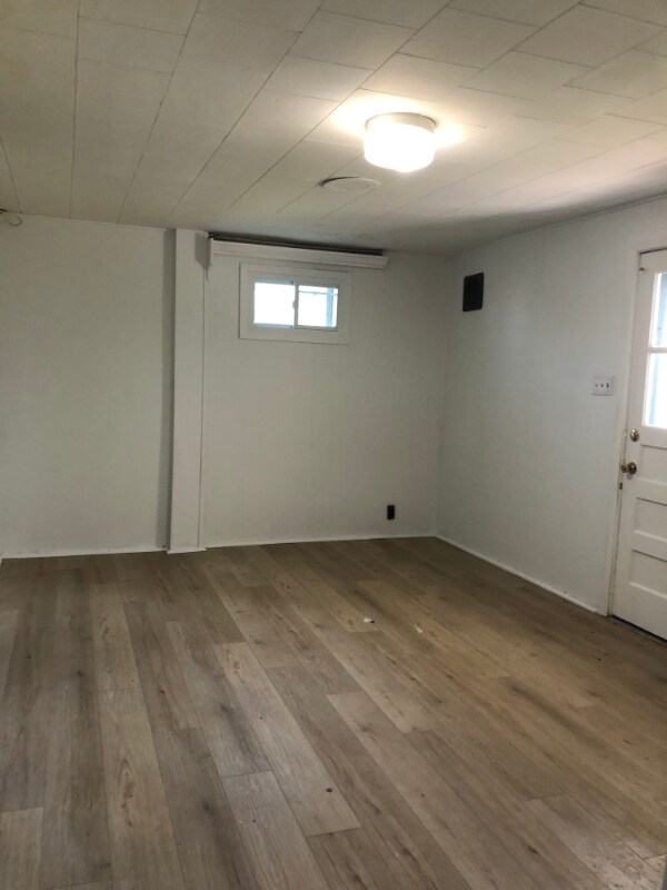 Foto principal - 1241 Locust Ave