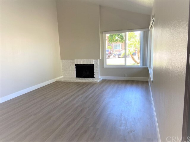 Building Photo - 4212 Fireside Cir