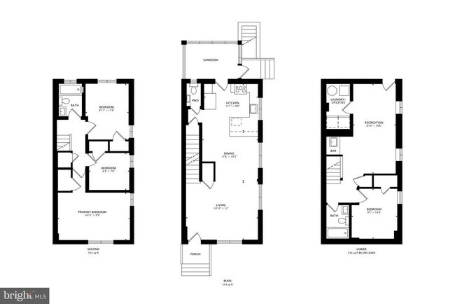 Foto del edificio - 1225 Emerson St NE