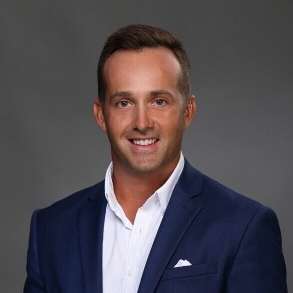 Primary Contact Photo