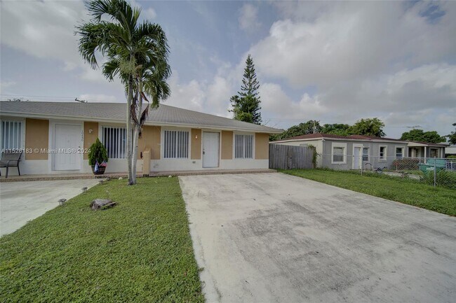 Foto del edificio - 10450 SW 172nd St