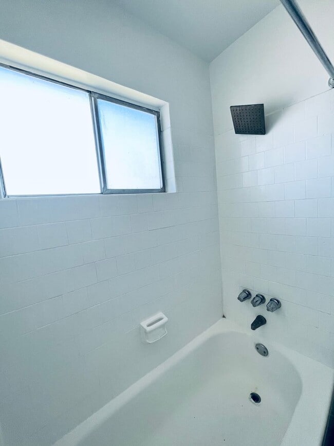 Interior Photo - Citrus Pacific Villas