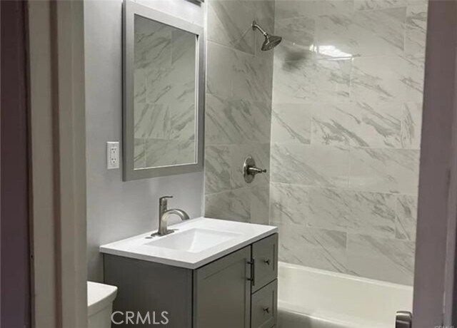 Foto del edificio - 4424 48th St