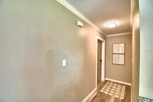 Foto del edificio - 1550 11th St NE