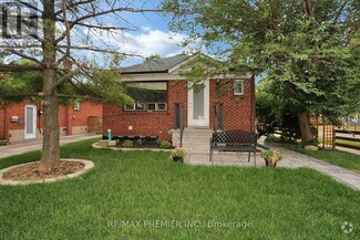 Building Photo - 37 Silvercrest Ave