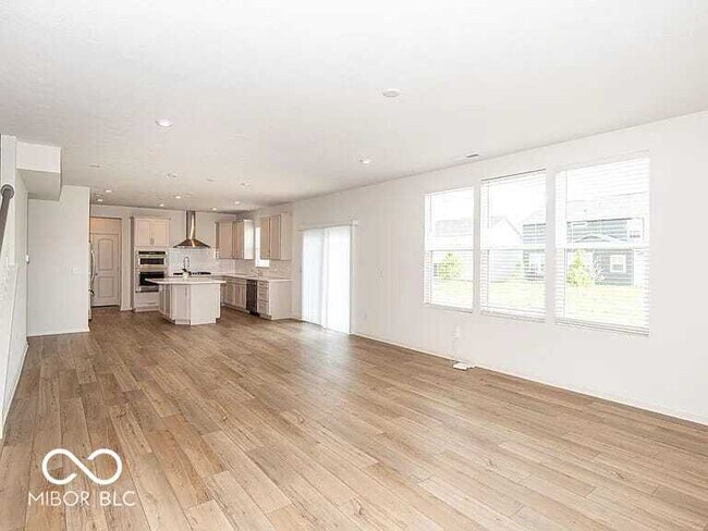 Foto del edificio - 5403 Veranda Dr
