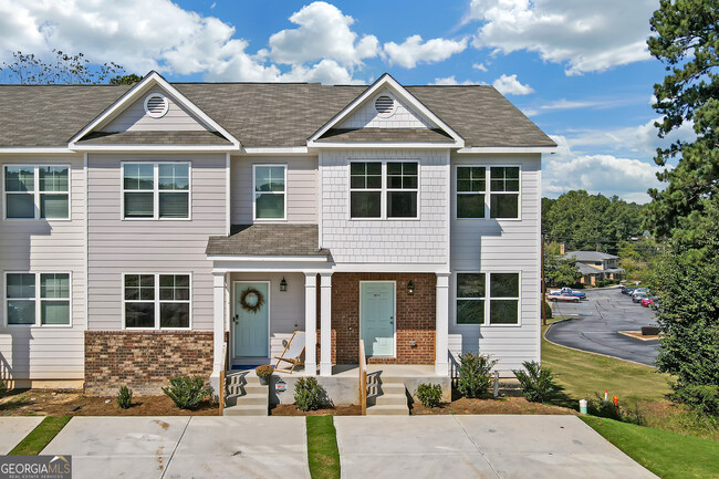 Building Photo - 2874 Laurel Ridge Cir