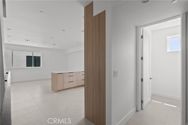 Foto del edificio - 13944 Vanowen St