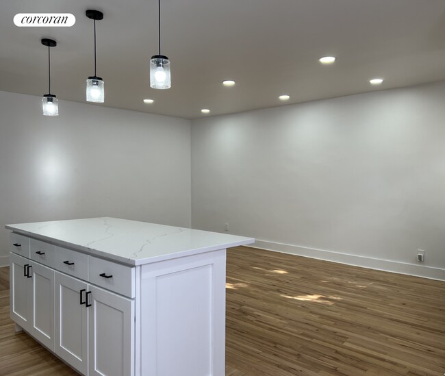 Foto del edificio - 1181 E 84th St