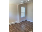 Primary Photo - 695 Sterling St