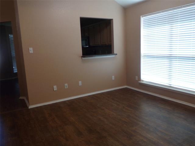 Building Photo - 4708 Topaz Ln