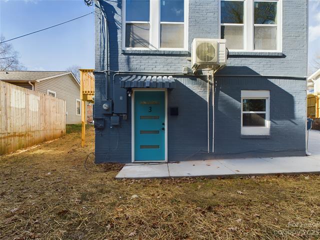 Foto del edificio - 503 5th St SW