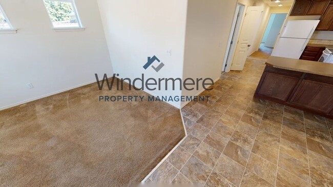 Foto del edificio - berndup1905