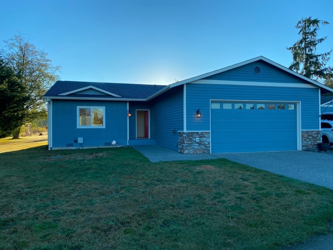 Building Photo - 18419 - W-S Properties, LLC