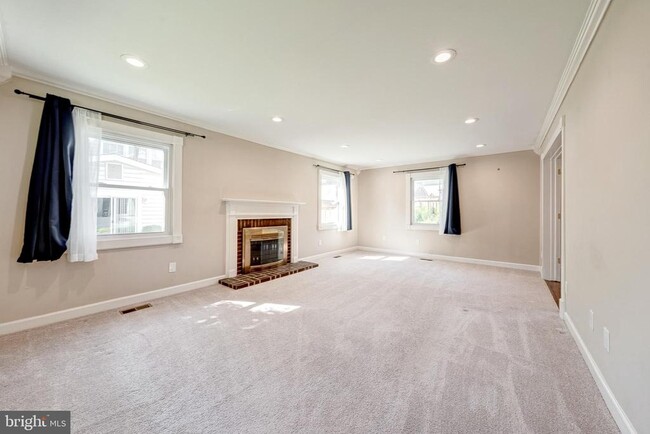 Foto del edificio - 13204 Pressmont Ln