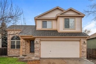Building Photo - 6909 Sproul Ln