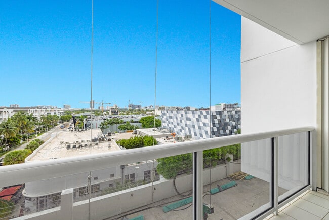 Photo - 1900 Sunset Harbour Dr (Miami Beach, FL) Apartment