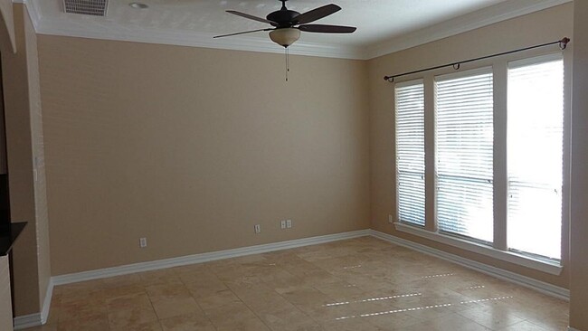 Building Photo - 13026 Gentryside Ct