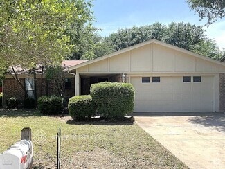 Building Photo - 6524 Windrock Dr