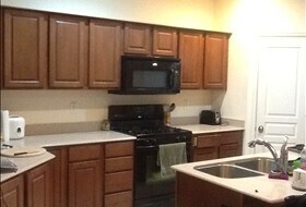 Foto del edificio - 3054 Crews Hill Ct