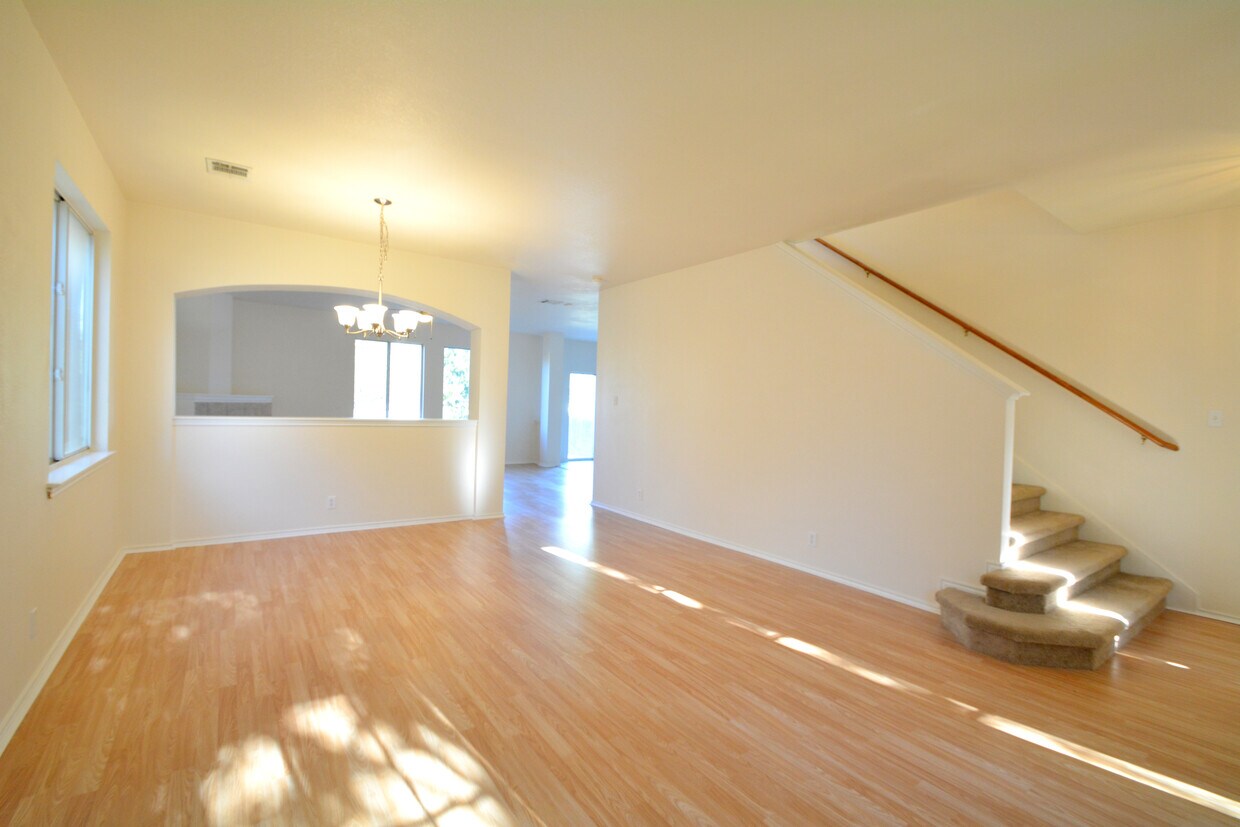 Primary Photo - 13906 Randalstone Dr
