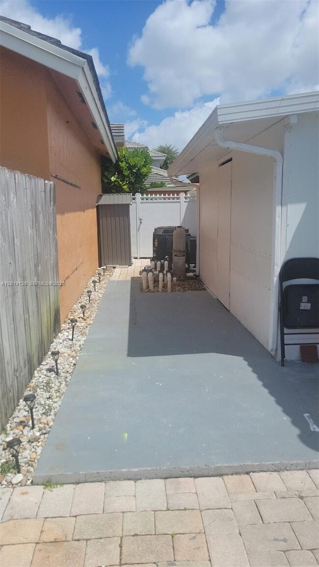 Building Photo - 5670 NW 187th St
