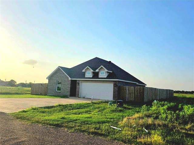 Foto del edificio - 1017 Springview Ln