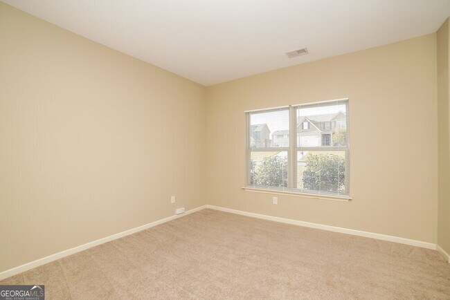 Building Photo - 67 Hamil Ct NW