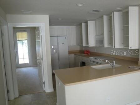 Foto del edificio - 8537 Insular Ln