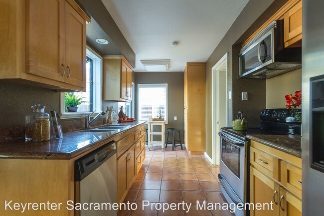 Foto del edificio - 3212 Northwood Rd