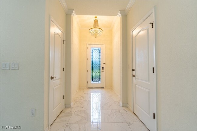 Building Photo - 3669 Crimson Ln