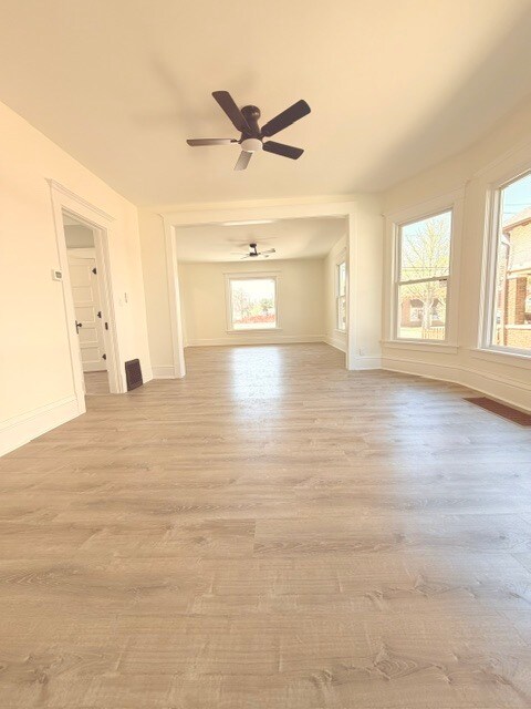 Foto del edificio - 450 S 4th St