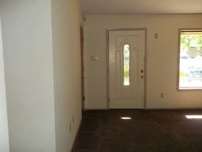 Building Photo - 1301 Princeton Ave