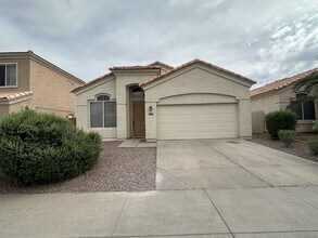 Building Photo - 3281 W Ross Dr