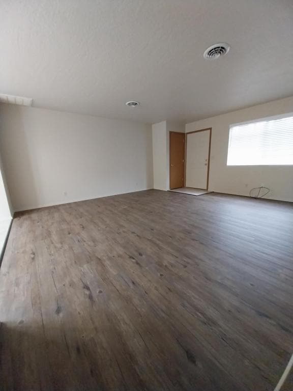 Building Photo - 1312 Dowell Rd