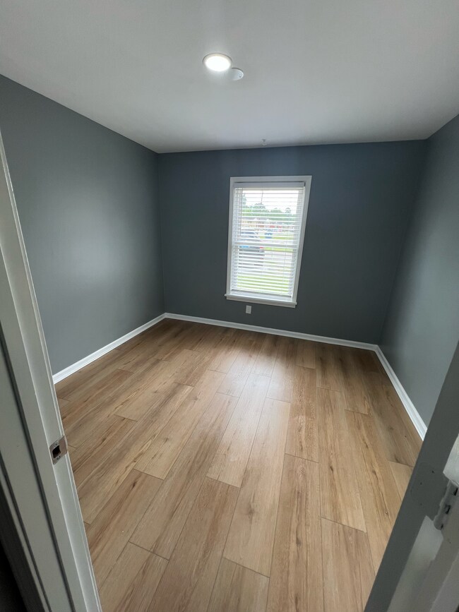 Foto del edificio - Valiant