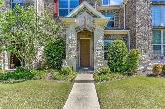 Foto del edificio - 679 Emily Ln