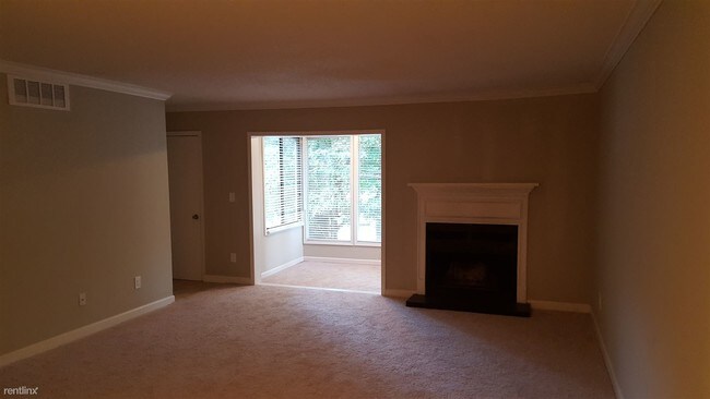 Building Photo - 1113 Wingate Way