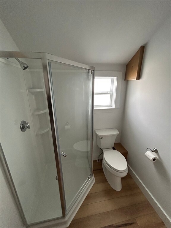 Foto del edificio - 11 Middle A