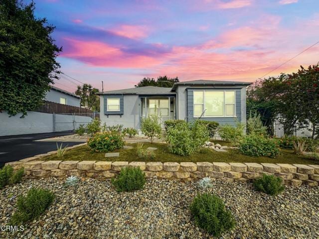 Foto principal - 4442 Ocean View Blvd