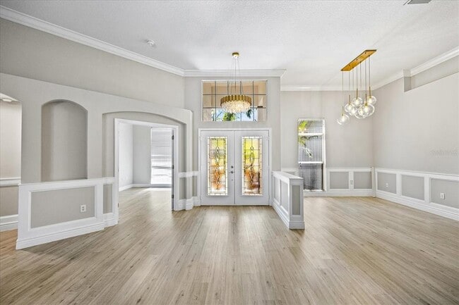 Building Photo - 12422 Creek Edge Dr