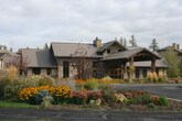 Foto principal - 6007 St Moritz Dr