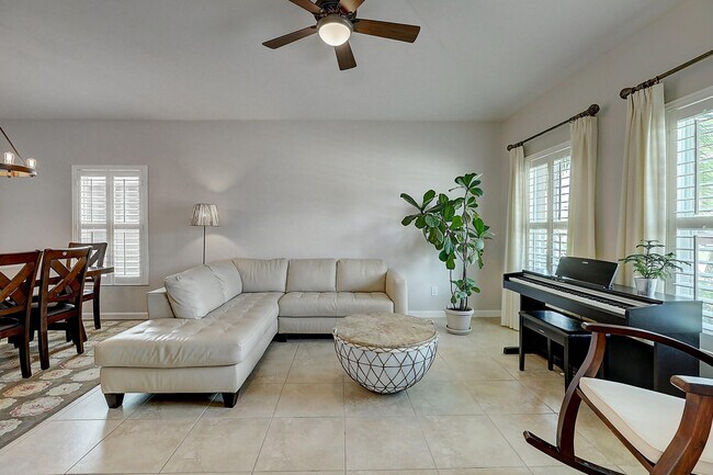 Building Photo - 8088  Westfield Circle  Vero Beach Fl 32966